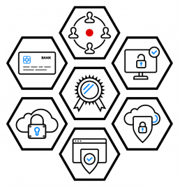 cyberbezpieczeństwo